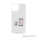 【正規通販】iFace Reflection インナーシート アイムドラえもん【iPhone 14/14 Pro/14 Plus/14 Pro Max/13/13 mini/13 Pro/13 Pro Max/12/12 Pro/11/8/7/SE(第2/第3世代)ケース｜スマホケース・スマホカバー・iPhoneケース通販のHamee