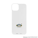 【正規通販】iFace Reflection インナーシート アイムドラえもん【iPhone 14/14 Pro/14 Plus/14 Pro Max/13/13 mini/13 Pro/13 Pro Max/12/12 Pro/11/8/7/SE(第2/第3世代)ケース｜スマホケース・スマホカバー・iPhoneケース通販のHamee