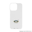 【正規通販】iFace Reflection インナーシート アイムドラえもん【iPhone 14/14 Pro/14 Plus/14 Pro Max/13/13 mini/13 Pro/13 Pro Max/12/12 Pro/11/8/7/SE(第2/第3世代)ケース｜スマホケース・スマホカバー・iPhoneケース通販のHamee