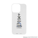 【正規通販】iFace Reflection インナーシート アイムドラえもん【iPhone 14/14 Pro/14 Plus/14 Pro Max/13/13 mini/13 Pro/13 Pro Max/12/12 Pro/11/8/7/SE(第2/第3世代)ケース｜スマホケース・スマホカバー・iPhoneケース通販のHamee