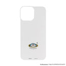 【正規通販】iFace Reflection インナーシート アイムドラえもん【iPhone 14/14 Pro/14 Plus/14 Pro Max/13/13 mini/13 Pro/13 Pro Max/12/12 Pro/11/8/7/SE(第2/第3世代)ケース｜スマホケース・スマホカバー・iPhoneケース通販のHamee