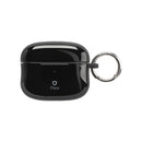 [AirPods Pro(第1世代)専用]iFace First Classケース(ホワイト)｜スマホケース・スマホカバー・iPhoneケース通販のHamee