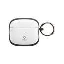 [AirPods Pro(第1/第2世代)/AirPods(第3世代)専用]iFace First Classケース｜スマホケース・スマホカバー・iPhoneケース通販のHamee