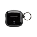 [AirPods Pro(第1/第2世代)/AirPods(第3世代)専用]iFace First Classケース｜スマホケース・スマホカバー・iPhoneケース通販のHamee