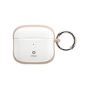 [AirPods Pro(第1/第2世代)/AirPods(第3世代)専用]iFace First Classケース｜スマホケース・スマホカバー・iPhoneケース通販のHamee