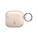 [AirPods Pro(第1/第2世代)/AirPods(第3世代)専用]iFace First Classケース｜スマホケース・スマホカバー・iPhoneケース通販のHamee
