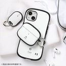 [AirPods Pro(第1/第2世代)/AirPods(第3世代)専用]iFace First Classケース｜スマホケース・スマホカバー・iPhoneケース通販のHamee