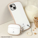 [AirPods Pro(第1/第2世代)/AirPods(第3世代)専用]iFace First Classケース｜スマホケース・スマホカバー・iPhoneケース通販のHamee
