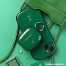 [AirPods Pro(第1/第2世代)/AirPods(第3世代)専用]iFace First Classケース｜スマホケース・スマホカバー・iPhoneケース通販のHamee