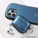 [AirPods Pro(第1/第2世代)/AirPods(第3世代)専用]iFace First Classケース｜スマホケース・スマホカバー・iPhoneケース通販のHamee