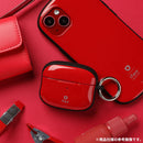 [AirPods Pro(第1/第2世代)/AirPods(第3世代)専用]iFace First Classケース｜スマホケース・スマホカバー・iPhoneケース通販のHamee