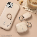 [AirPods Pro(第1/第2世代)/AirPods(第3世代)専用]iFace First Classケース｜スマホケース・スマホカバー・iPhoneケース通販のHamee