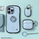 [AirPods Pro(第1/第2世代)/AirPods(第3世代)専用]iFace First Classケース｜スマホケース・スマホカバー・iPhoneケース通販のHamee