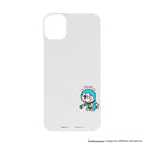 【正規通販】iFace Reflection インナーシート アイムドラえもん【iPhone 14/14 Pro/14 Plus/14 Pro Max/13/13 mini/13 Pro/13 Pro Max/12/12 Pro/11/8/7/SE(第2/第3世代)ケース｜スマホケース・スマホカバー・iPhoneケース通販のHamee