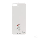 【正規通販】iFace Reflection インナーシート ディズニー(プリンセス) 【iPhone 13/13 Pro/12/12 Pro/8/7/SE(第2/第3世代)ケース】｜スマホケース・スマホカバー・iPhoneケース通販のHamee