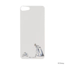 【正規通販】iFace Reflection インナーシート ディズニー(プリンセス) 【iPhone 13/13 Pro/12/12 Pro/8/7/SE(第2/第3世代)ケース】｜スマホケース・スマホカバー・iPhoneケース通販のHamee