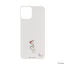 【正規通販】iFace Reflection インナーシート ディズニー(プリンセス) 【iPhone 13/13 Pro/12/12 Pro/8/7/SE(第2/第3世代)ケース】｜スマホケース・スマホカバー・iPhoneケース通販のHamee