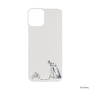 【正規通販】iFace Reflection インナーシート ディズニー(プリンセス) 【iPhone 13/13 Pro/12/12 Pro/8/7/SE(第2/第3世代)ケース】｜スマホケース・スマホカバー・iPhoneケース通販のHamee