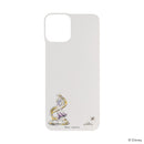 【正規通販】iFace Reflection インナーシート ディズニー(プリンセス) 【iPhone 13/13 Pro/12/12 Pro/8/7/SE(第2/第3世代)ケース】｜スマホケース・スマホカバー・iPhoneケース通販のHamee