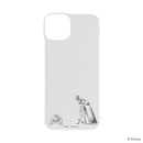 【正規通販】iFace Reflection インナーシート ディズニー(プリンセス) 【iPhone 13/13 Pro/12/12 Pro/8/7/SE(第2/第3世代)ケース】｜スマホケース・スマホカバー・iPhoneケース通販のHamee