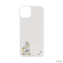 【正規通販】iFace Reflection インナーシート ディズニー(プリンセス) 【iPhone 13/13 Pro/12/12 Pro/8/7/SE(第2/第3世代)ケース】｜スマホケース・スマホカバー・iPhoneケース通販のHamee