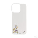 【正規通販】iFace Reflection インナーシート ディズニー(プリンセス) 【iPhone 13/13 Pro/12/12 Pro/8/7/SE(第2/第3世代)ケース】｜スマホケース・スマホカバー・iPhoneケース通販のHamee