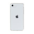 ｜スマホケース・スマホカバー・iPhoneケース通販のHamee