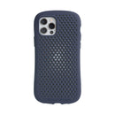 【正規通販】iFace × AndMesh MESH Grip Case 放熱性が高いメッシュケース [iPhone 14/14 Pro/13/13 Pro/12/12 Pro/8/7/SE(第2/第3世代)専用]｜スマホケース・スマホカバー・iPhoneケース通販のHamee