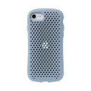 【正規通販】iFace × AndMesh MESH Grip Case 放熱性が高いメッシュケース [iPhone 14/14 Pro/13/13 Pro/12/12 Pro/8/7/SE(第2/第3世代)専用]｜スマホケース・スマホカバー・iPhoneケース通販のHamee
