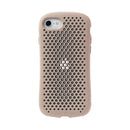 【正規通販】iFace × AndMesh MESH Grip Case 放熱性が高いメッシュケース [iPhone 14/14 Pro/13/13 Pro/12/12 Pro/8/7/SE(第2/第3世代)専用]｜スマホケース・スマホカバー・iPhoneケース通販のHamee