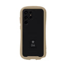【Galaxy A55 5G/S24/S24 Ultra/A54 5G/S23/S23 Ultra/S22/A53 5G 専用】iFace Reflection強化ガラスクリアケース