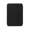 ｜スマホケース・スマホカバー・iPhoneケース通販のHamee