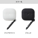 ｜スマホケース・スマホカバー・iPhoneケース通販のHamee