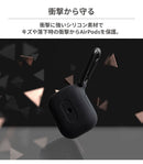 ｜スマホケース・スマホカバー・iPhoneケース通販のHamee