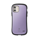[iPhone 15/15 Plus/15 Pro/15 Pro Max/14/14 Plus/14 Pro/14 Pro Max/13/13 mini/13 Pro/12/12 mini/12 Pro/11 Pro専用]iFace First Class Metallicケース
