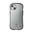 【正規通販】iFace First Class Metallic/メタリックケース[iPhone 14/14 Plus/14 Pro/14 Pro Max/13/13 mini/13 Pro/12/12 mini/12 Pro/11 Pro専用]｜スマホケース・スマホカバー・iPhoneケース通販のHamee