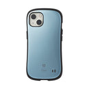 【正規通販】iFace First Class Metallic/メタリックケース[iPhone 14/14 Plus/14 Pro/14 Pro Max/13/13 mini/13 Pro/12/12 mini/12 Pro/11 Pro専用]｜スマホケース・スマホカバー・iPhoneケース通販のHamee