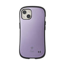 【正規通販】iFace First Class Metallic/メタリックケース[iPhone 14/14 Plus/14 Pro/14 Pro Max/13/13 mini/13 Pro/12/12 mini/12 Pro/11 Pro専用]｜スマホケース・スマホカバー・iPhoneケース通販のHamee