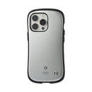 【正規通販】iFace First Class Metallic/メタリックケース[iPhone 14/14 Plus/14 Pro/14 Pro Max/13/13 mini/13 Pro/12/12 mini/12 Pro/11 Pro専用]｜スマホケース・スマホカバー・iPhoneケース通販のHamee