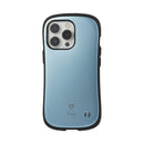 【正規通販】iFace First Class Metallic/メタリックケース[iPhone 14/14 Plus/14 Pro/14 Pro Max/13/13 mini/13 Pro/12/12 mini/12 Pro/11 Pro専用]｜スマホケース・スマホカバー・iPhoneケース通販のHamee