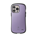 【正規通販】iFace First Class Metallic/メタリックケース[iPhone 14/14 Plus/14 Pro/14 Pro Max/13/13 mini/13 Pro/12/12 mini/12 Pro/11 Pro専用]｜スマホケース・スマホカバー・iPhoneケース通販のHamee