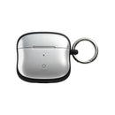 [AirPods Pro(第1/第2世代)/AirPods(第3世代)専用]iFace First Classケース｜スマホケース・スマホカバー・iPhoneケース通販のHamee