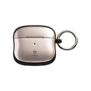[AirPods Pro(第1/第2世代)/AirPods(第3世代)専用]iFace First Classケース｜スマホケース・スマホカバー・iPhoneケース通販のHamee