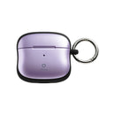 [AirPods Pro(第1/第2世代)/AirPods(第3世代)専用]iFace First Classケース｜スマホケース・スマホカバー・iPhoneケース通販のHamee