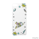 【正規通販】iFace Reflection インナーシート ディズニー/ピクサーキャラクター【iPhone 14/14 Pro/14 Plus/14 Pro Max/13/13 Pro/12/12 Pro/11/8/7/SE(第2/第3世代)ケース】｜スマホケース・スマホカバー・iPhoneケース通販のHamee