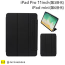 ｜スマホケース・スマホカバー・iPhoneケース通販のHamee