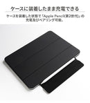 ｜スマホケース・スマホカバー・iPhoneケース通販のHamee