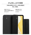 ｜スマホケース・スマホカバー・iPhoneケース通販のHamee