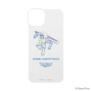 【正規通販】iFace Reflection インナーシート ディズニー/ピクサーキャラクター【iPhone 14/14 Pro/14 Plus/14 Pro Max/13/13 Pro/12/12 Pro/11/8/7/SE(第2/第3世代)ケース】｜スマホケース・スマホカバー・iPhoneケース通販のHamee