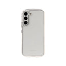 【正規通販】[Galaxy S22/S22 Ultra専用]iFace Look in Clearケース(クリア)｜スマホケース・スマホカバー・iPhoneケース通販のHamee